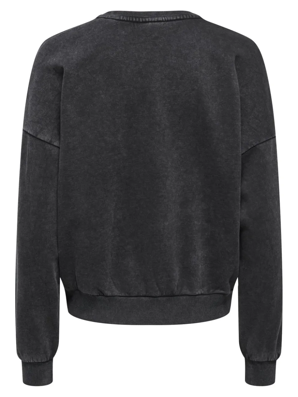 ONLLAUREN Sweatshirt