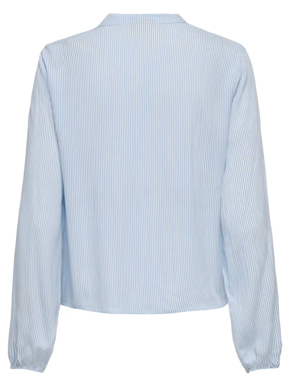 ONLLENNYO Bluse