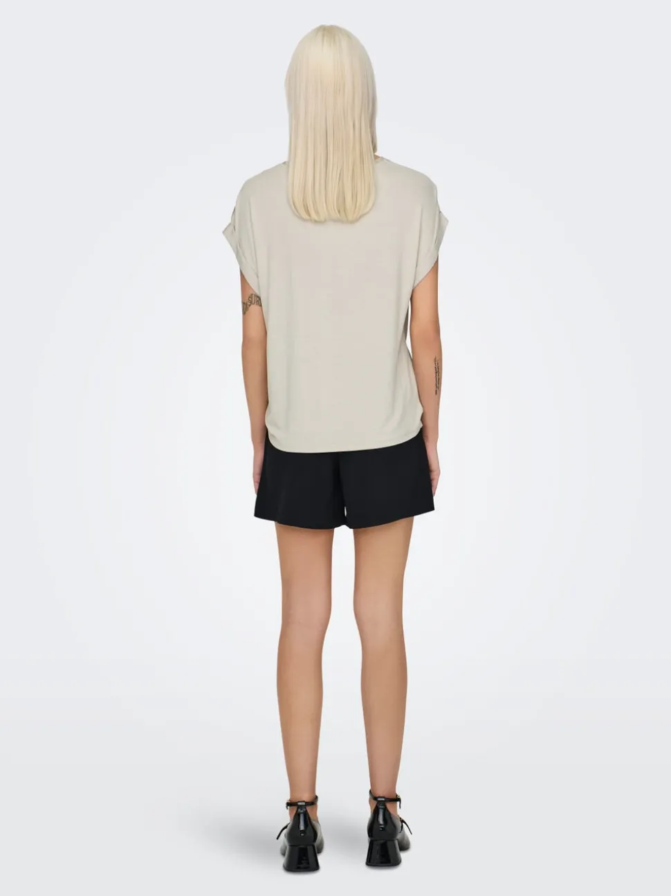 ONLLIEKE Topp
