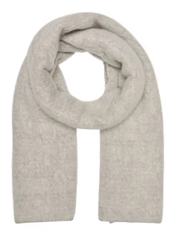 ONLLIMA Skjerf