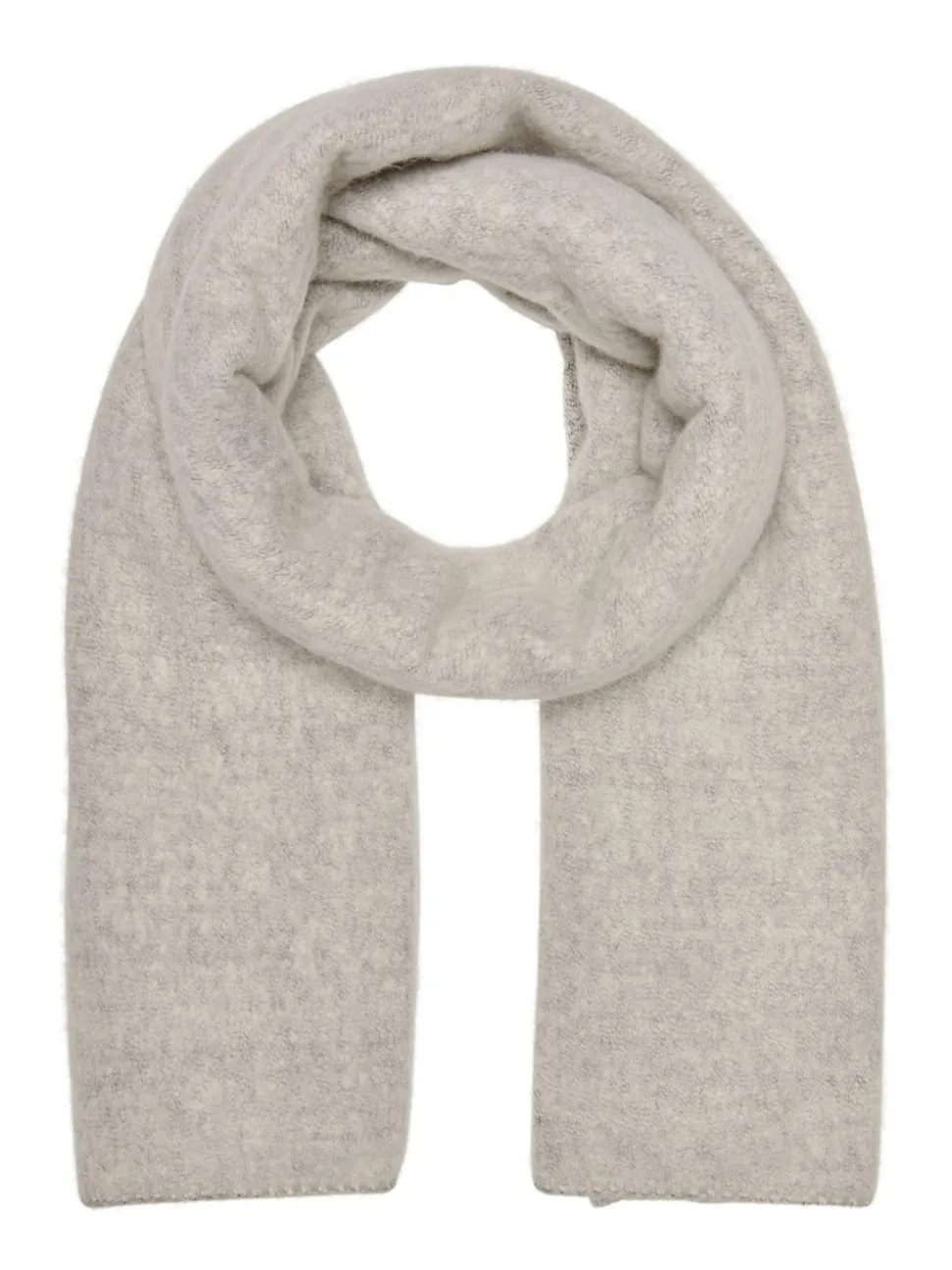 ONLLIMA Skjerf