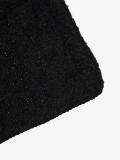 ONLLIMA Skjerf