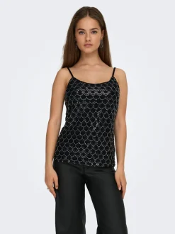 ONLLIMA Topp