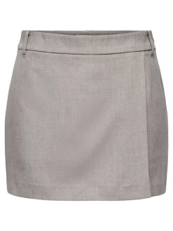 ONLLINDA Skjørt Skort