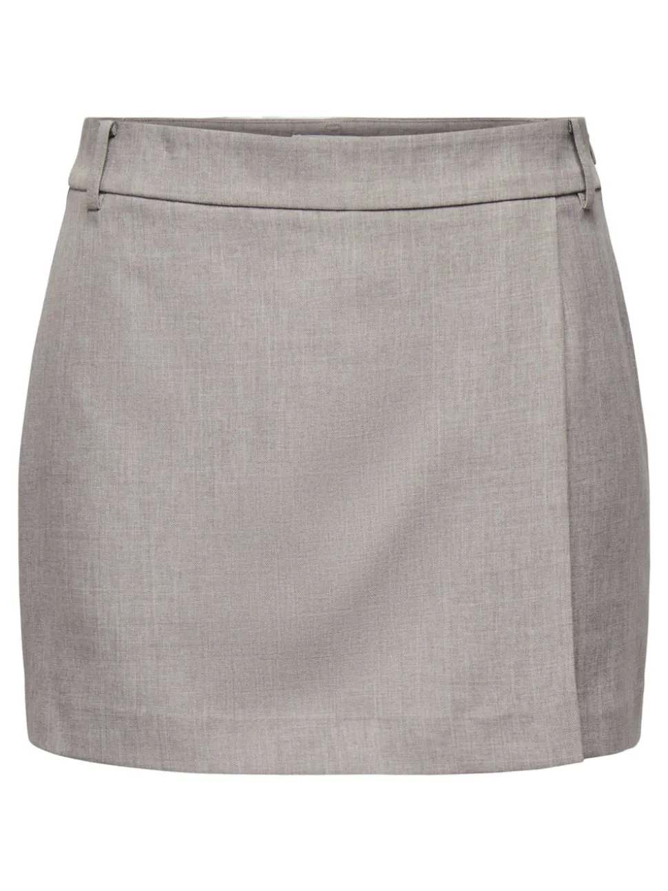 ONLLINDA Skjørt Skort