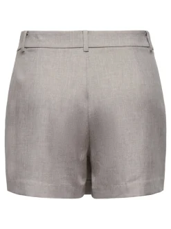 ONLLINDA Skjørt Skort