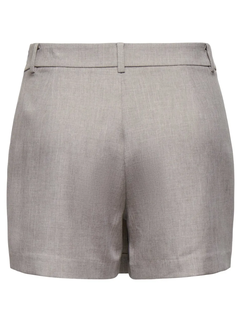 ONLLINDA Skjørt Skort