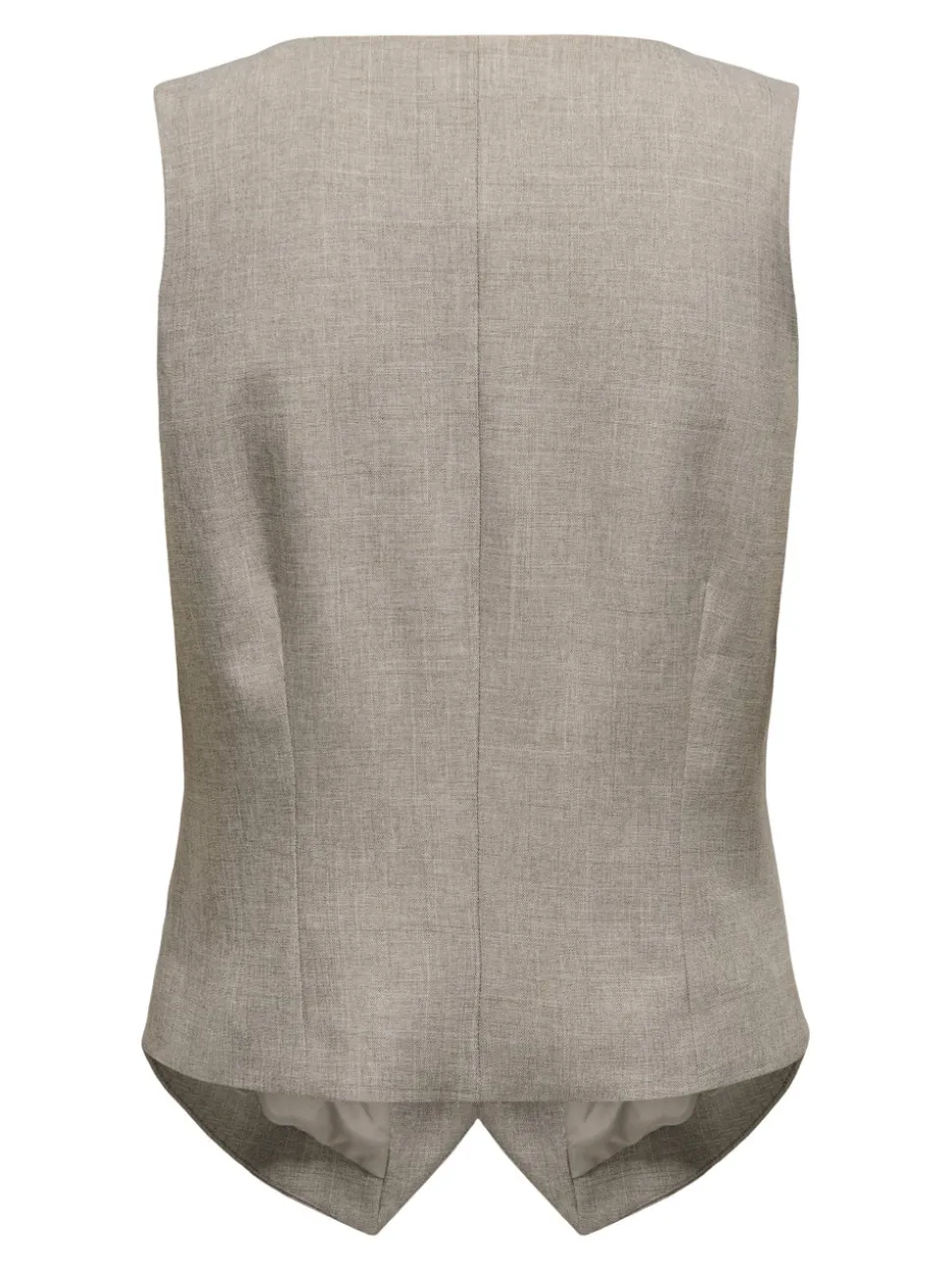 ONLLINDA Skreddersydd vest