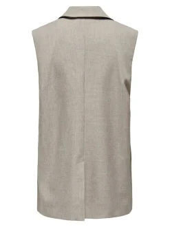 ONLLINDA Skreddersydd vest