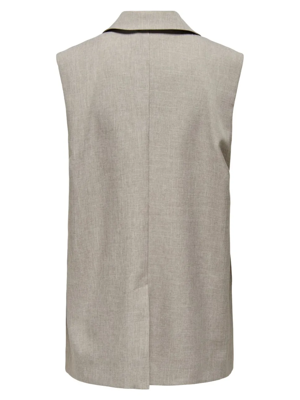 ONLLINDA Skreddersydd vest