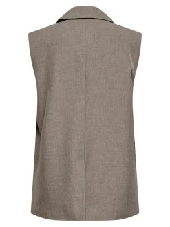 ONLLINDA Skreddersydd vest