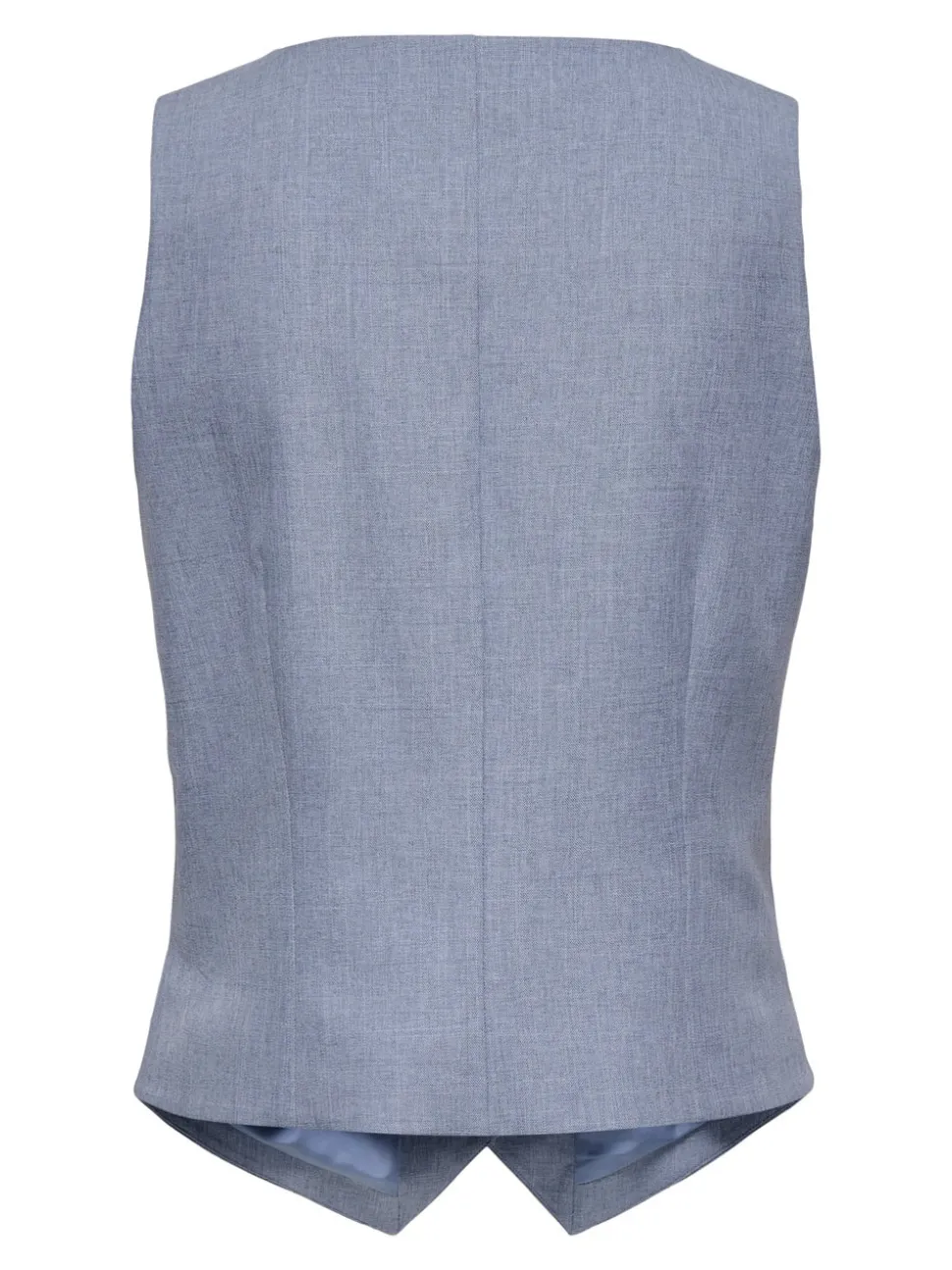 ONLLINDA Skreddersydd vest