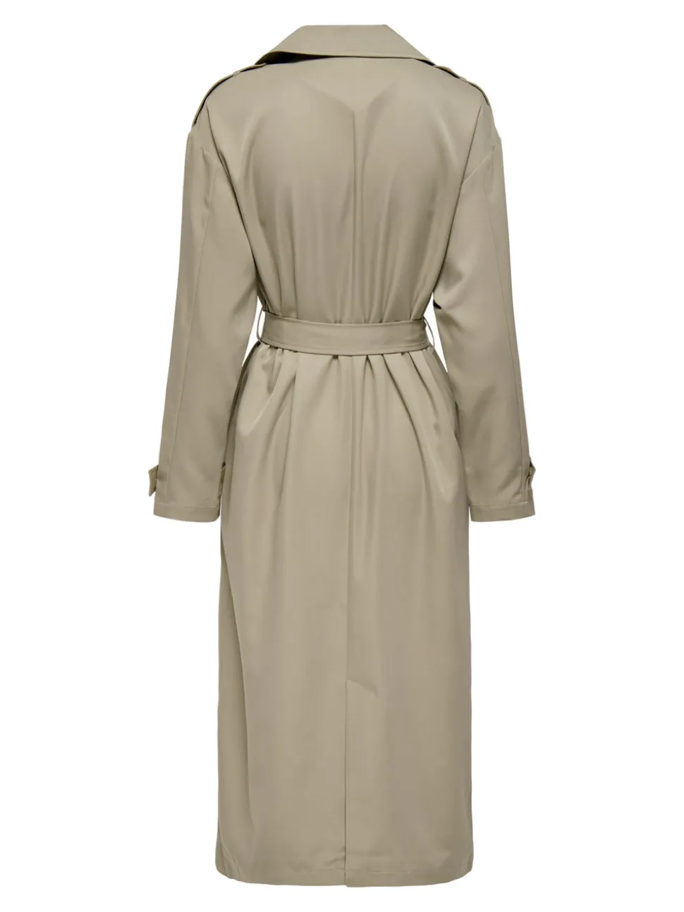 ONLLINE Trenchcoat