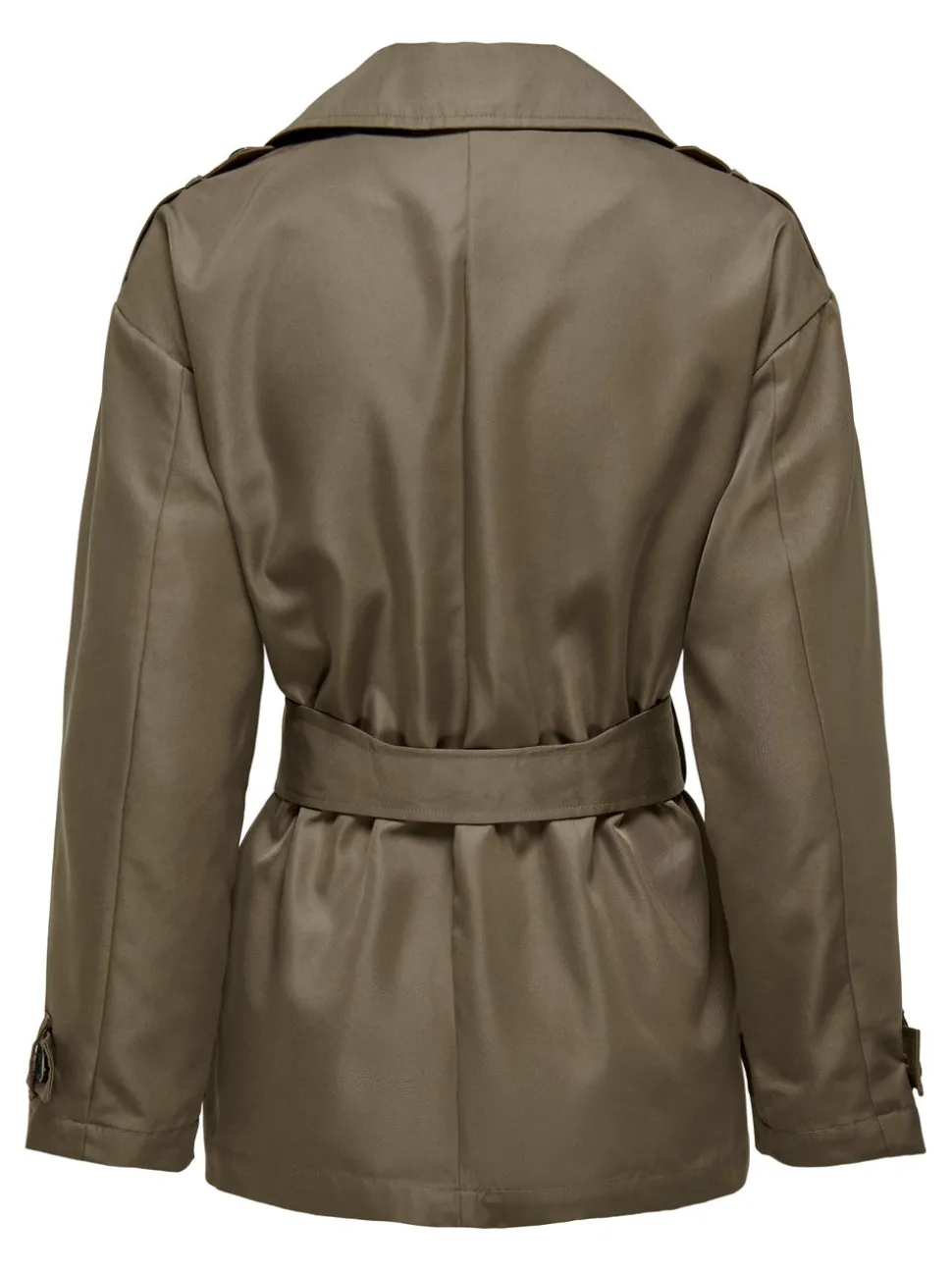 ONLLINE Trenchcoat