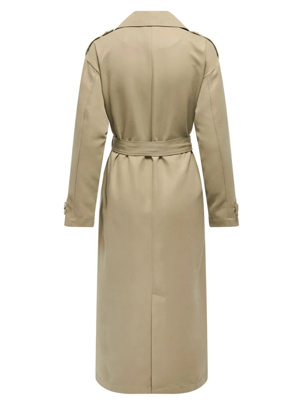 ONLLINE Trenchcoat