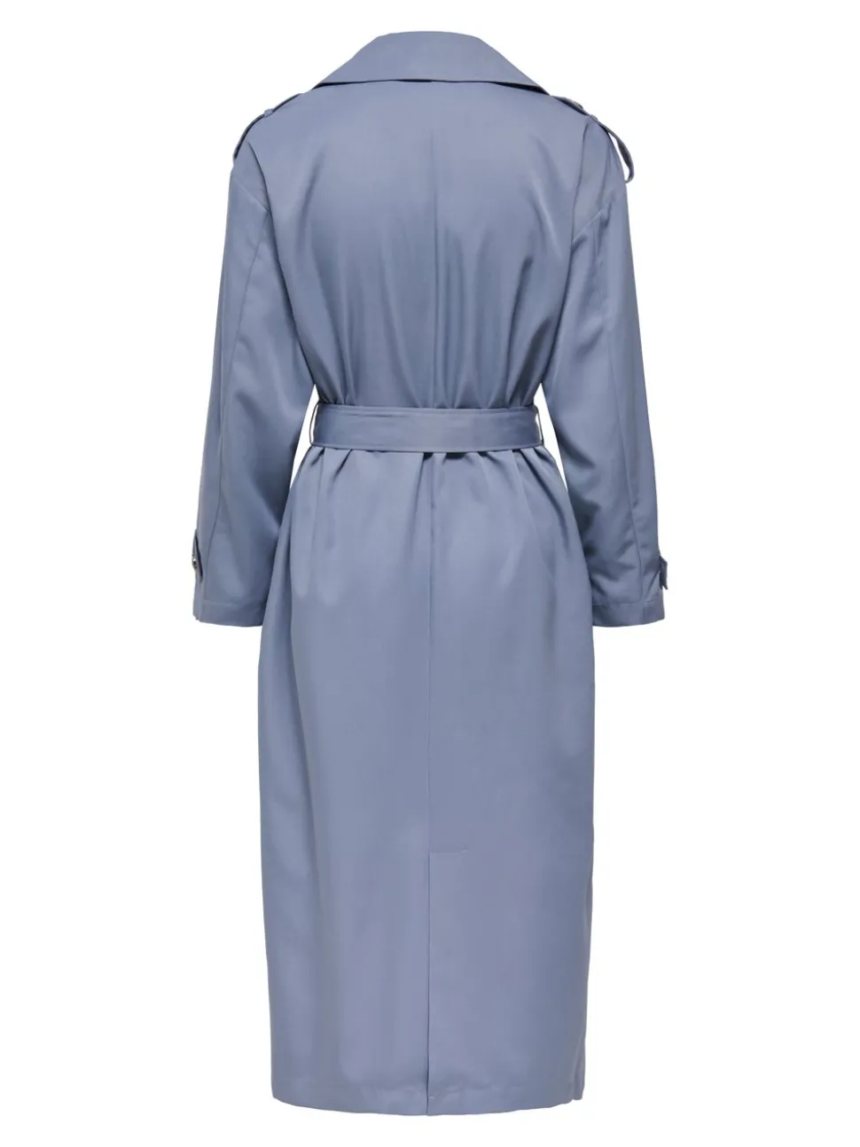 ONLLINE Trenchcoat