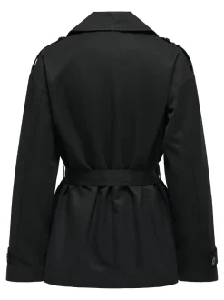 ONLLINE Trenchcoat