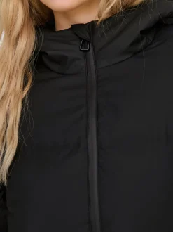 ONLLISSIE Pufferjakke