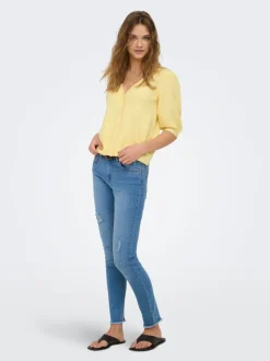 ONLLIVA Cardigan