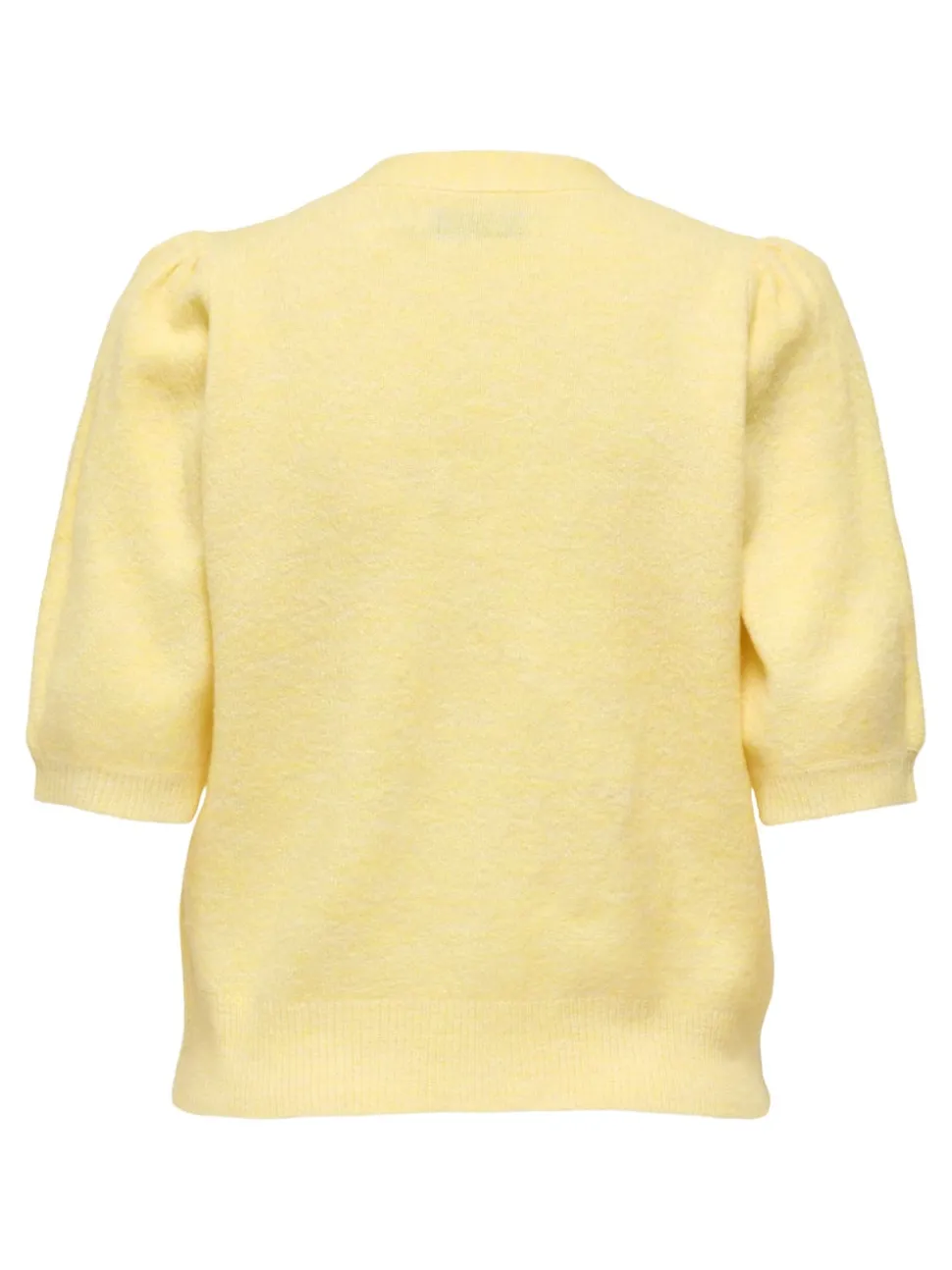 ONLLIVA Cardigan