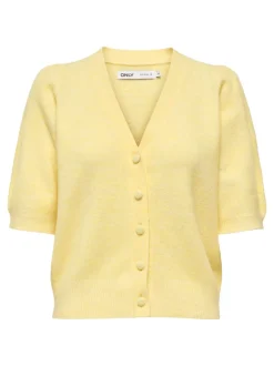 ONLLIVA Cardigan