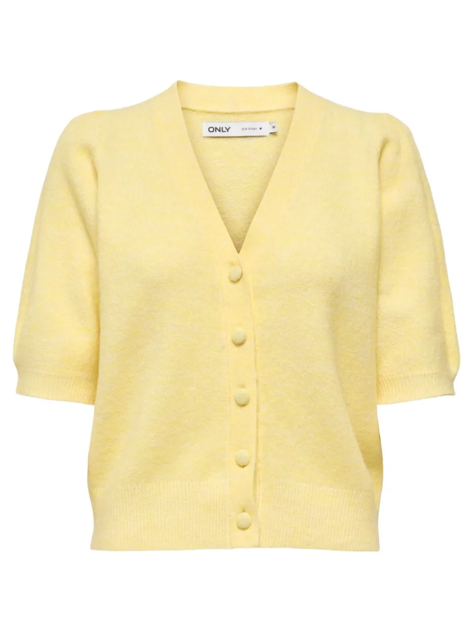ONLLIVA Cardigan