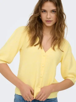 ONLLIVA Cardigan