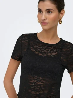 ONLLIVA Topp