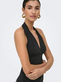 ONLLIVA Topp