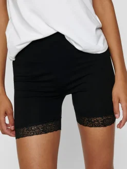 ONLLIVE 2-pack Slim Fit Tight shorts