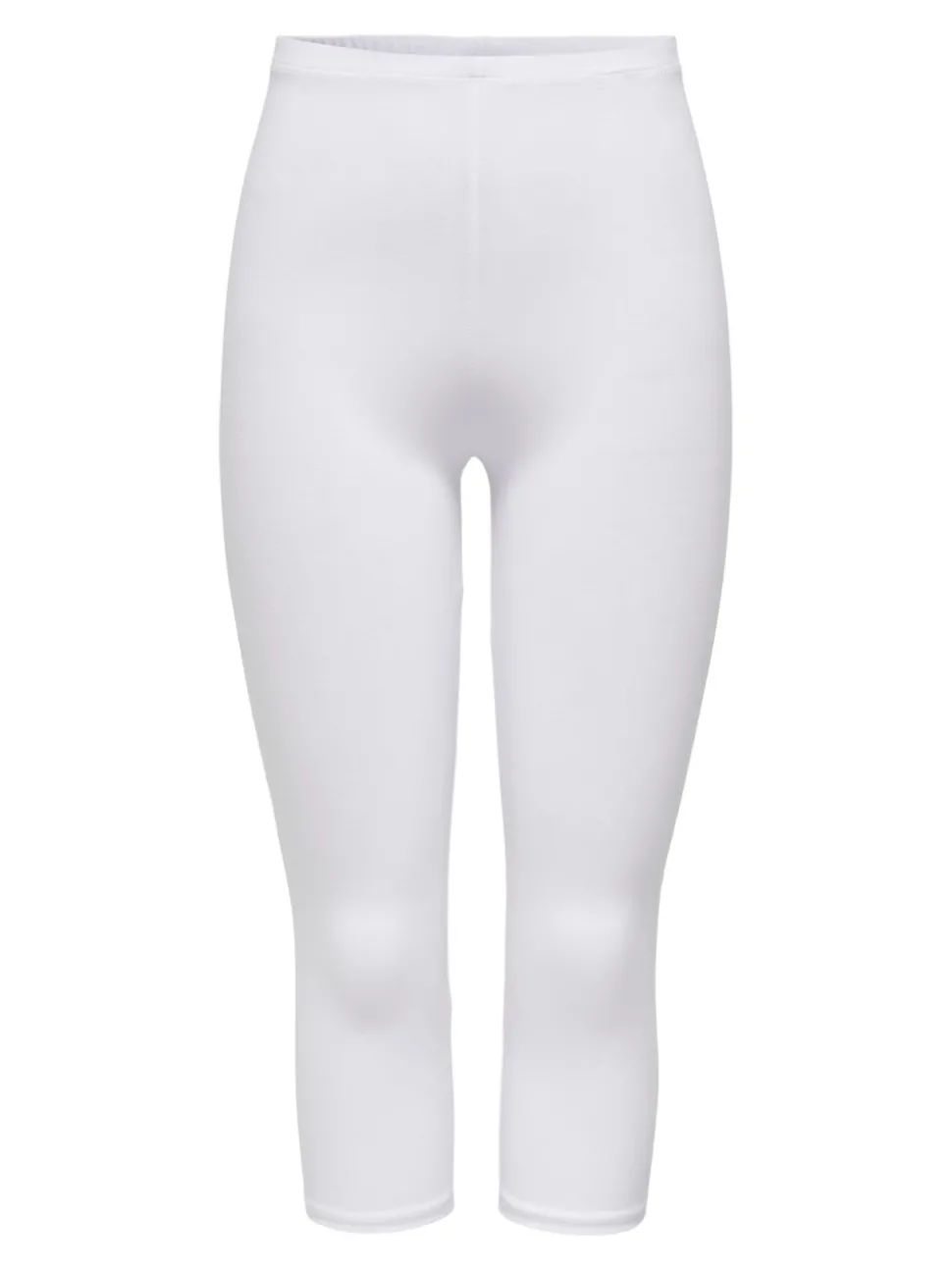 ONLLIVE Slim Fit Leggings