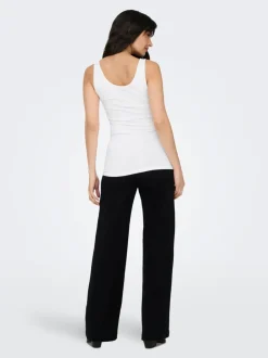 ONLLIVE Tanktopp