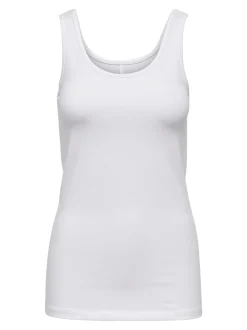 ONLLIVE Tanktopp