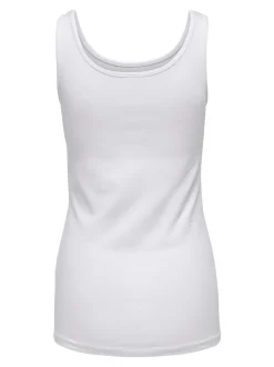ONLLIVE Tanktopp