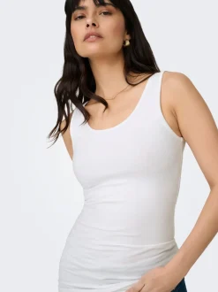 ONLLIVE Tanktopp