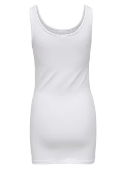 ONLLIVE Tanktopp
