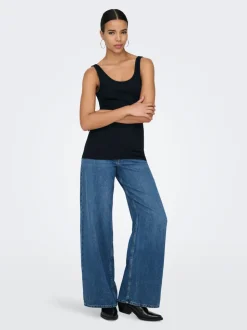 ONLLIVE Tanktopp