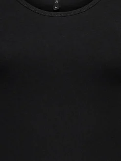 ONLLIVE Tanktopp