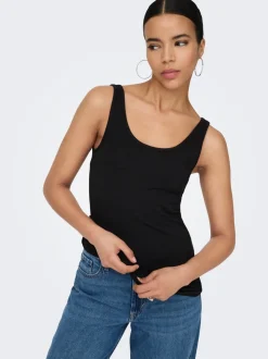 ONLLIVE Tanktopp