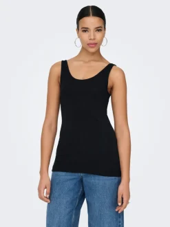 ONLLIVE Tanktopp