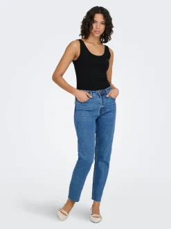 ONLLIVE Tanktopp