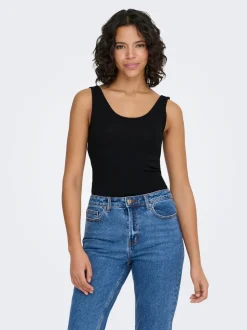 ONLLIVE Tanktopp