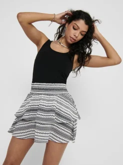 ONLLIVE Tanktopp