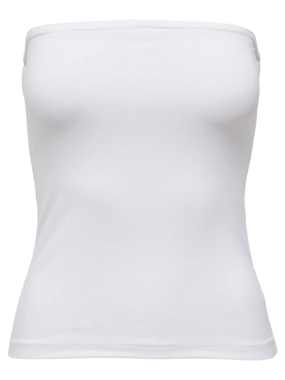 ONLLIVE Tubetopp