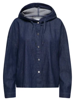 ONLLIZZY Denimskjorte