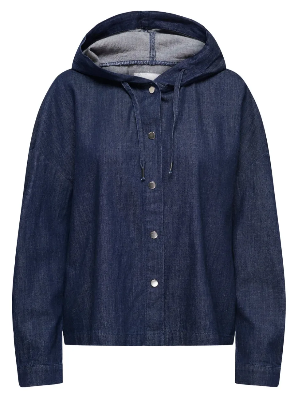ONLLIZZY Denimskjorte