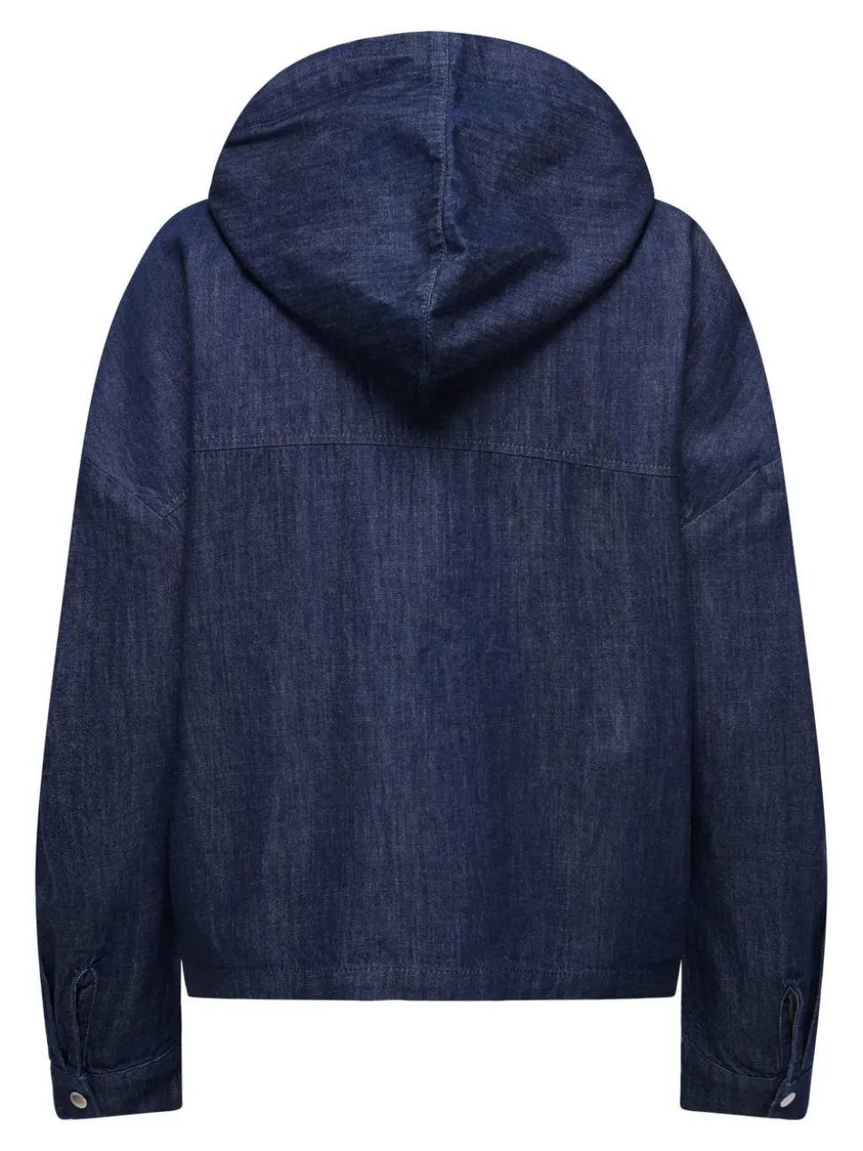 ONLLIZZY Denimskjorte