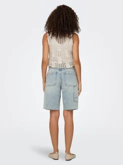 ONLLIZZY Vest