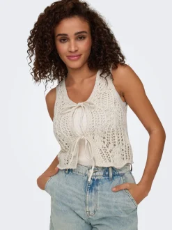 ONLLIZZY Vest