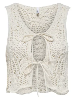 ONLLIZZY Vest
